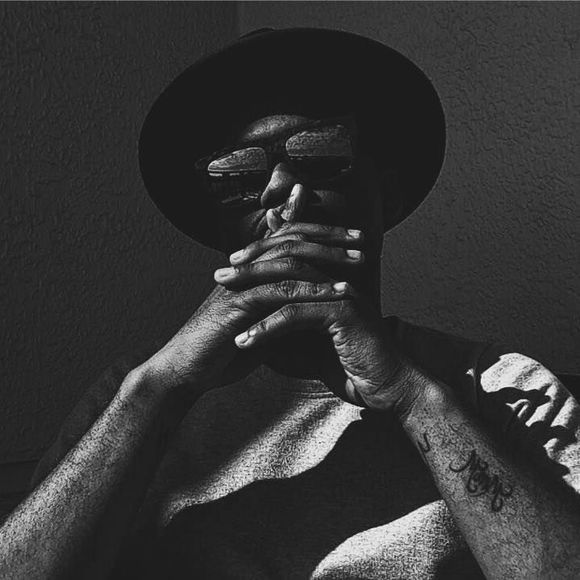 Meet your Posher, Michael - Picture 1 of 1